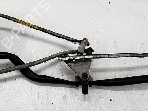 Vindrude Viskermekanisme Vindrude Viskermekanisme OPEL SINTRA (APV) 3.0 i 24V (OUN16, Y94) (201 hp) 39676580 39676580