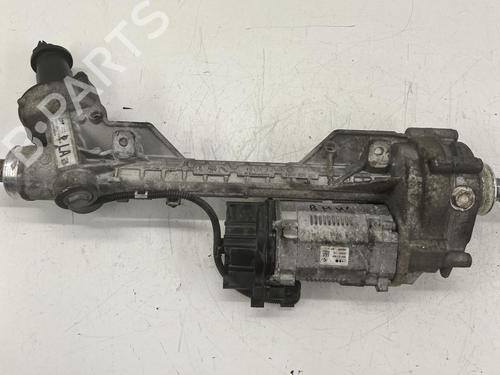 Lenkgetriebe für Lenkgetriebe BMW 1 (E87) 118 d (143 hp) 39681799 39681799