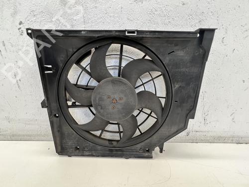 Radiator fan BMW 3 Compact (E46) 316 ti | BP39669990M35 - Image 14