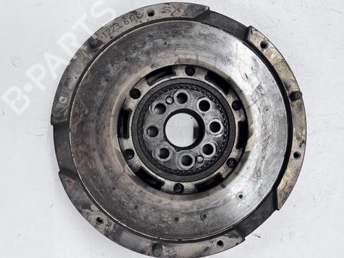 Flywheel BMW 3 (E46) 328 i | BP40090971M101 - Image 7