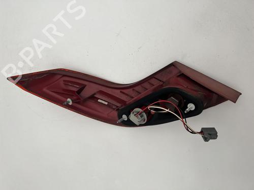 Left tailgate light FORD FOCUS II Convertible 2.0 TDCi | BP39743796C79 - Image 7