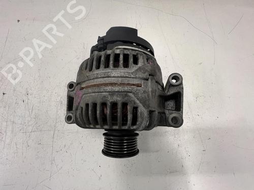 Alternator AUDI A4 B6 (8E2) 2.0 FSI | BP39679780M7 - Image 7