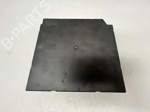 Electronic module SKODA YETI (5L) 2.0 TDI 4x4 | BP39674520M83 - Image 6