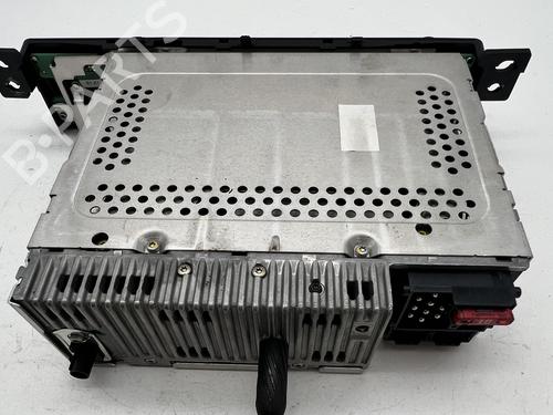 Radio BMW 3 Compact (E46) 316 ti | BP39680356E6 - Image 5