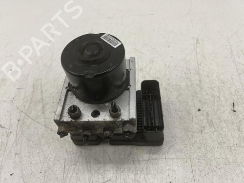 Electronic module PEUGEOT 206+ (2L_, 2M_) 1.4 i | BP39880384M83 - Image 3
