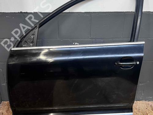 Porta anteriore sinistra Porta anteriore sinistra VW TOUAREG (7LA, 7L6, 7L7) 5.0 V10 TDI (313 hp) 39671139 39671139