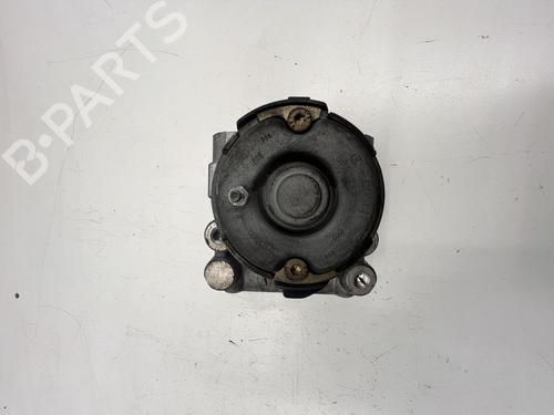 Electronic module BMW 5 Touring (E34) 520 i | BP39749350M83 - Image 3
