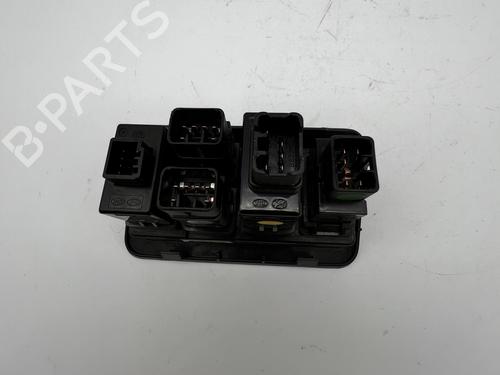 Headlight switch HYUNDAI SANTA FÉ II (CM) 2.2 CRDi GLS | BP39678954I24 - Image 7