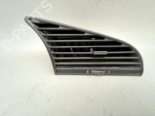 Used Air vent Air vent BMW 3 (E36) 318 i (115 hp) 39676733 39676733