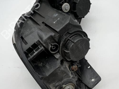 Right headlight KIA CEE'D SW (ED) 1.6 CVVT | BP39676360C29 - Image 5