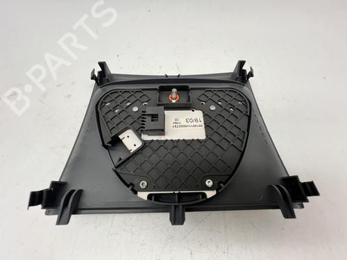 Switch SMART ROADSTER (452) 0.7 (452.432) | BP39675694I30 - Image 4