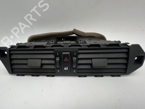 air-vent-bmw-5-touring-e61-2004-2005-2006-2007-2008-2009-2010-39673616 main image