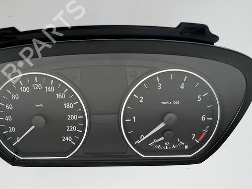 Other BMW 1 (E87) 116 i | BP39670629O1 - Image 2