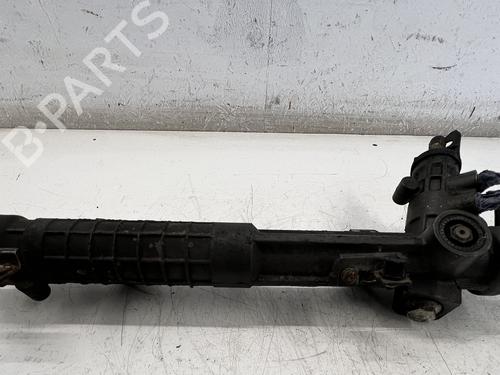 Steering rack BMW 3 (E46) 318 i | BP39674877M22 - Image 9