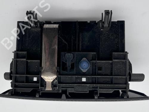 Cup/Object holder FORD FOCUS II Convertible 2.0 | BP40090549I37 - Image 3