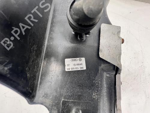 Air filter box AUDI A4 B8 Avant (8K5) 2.0 TDI | BP39681012M87 - Image 2