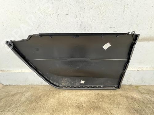 Front left panel SMART FORTWO Convertible (453) 0.9 (453.444, 453.453) | BP39679393C58 - Image 4