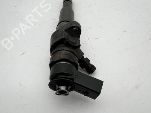 Used Injector Injector BMW 3 Touring (E91) 320 d (163 hp) 39678616 39678616
