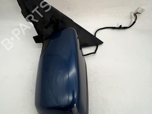 Retrovisor esquerdo BMW 3 Compact (E46) 316 ti | BP39677593C26 - Image 4