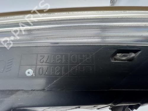 Left headlight KIA PICANTO II (TA) 1.0 | BP39673678C28 - Image 11