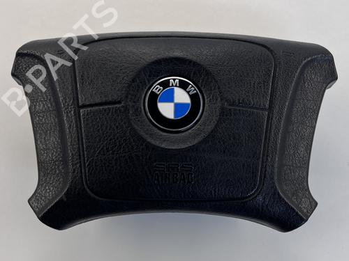 Used Other Other BMW 5 (E39) 523 i (170 hp) 40090156 40090156