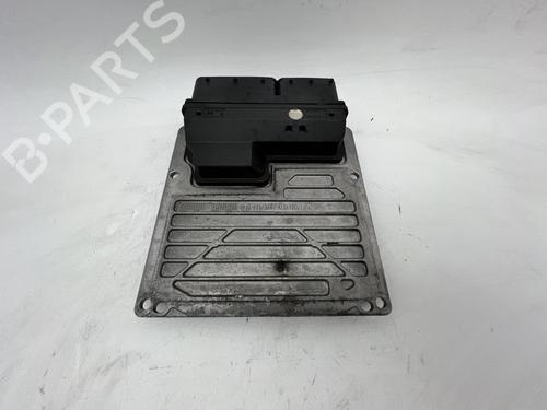 Engine control unit (ECU) MERCEDES-BENZ E-CLASS T-Model (S211) E 200 Kompressor (211.241) | BP39677540M57  - Image 6