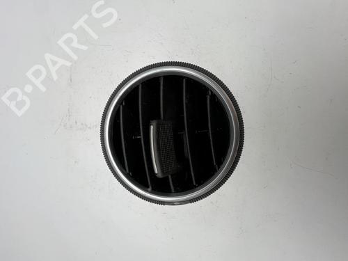 Luftventil AUDI A3 (8P1) 1.6 | BP39671259I21 - Image 4