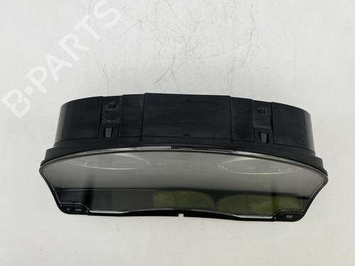 Instrument cluster VW GOLF V Variant (1K5) 1.4 TSI | BP39669690C47 - Image 3