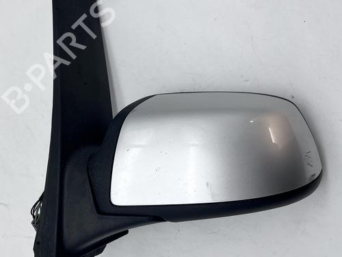 Used Left mirror Left mirror FORD FOCUS C-MAX (DM2) 1.8 (120 hp) 39682815 39682815