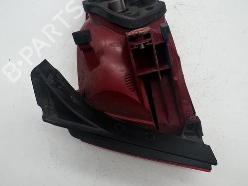 Left taillight AUDI A4 B8 (8K2) 2.0 TDI | BP39683342C34 - Image 10