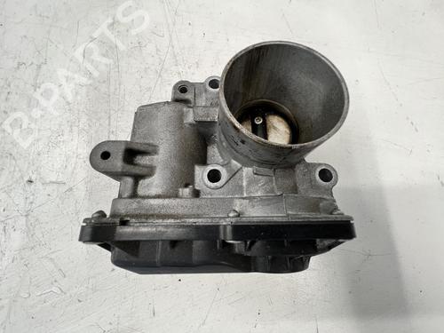 Throttle body DACIA SANDERO 1.2 16V | BP39672508M82 - Image 2