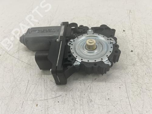 left-front-window-motor-audi-a3-8p1-2003-2004-2005-2006-2007-2008-2009-2010-2011-2012-2013-40008423 main image