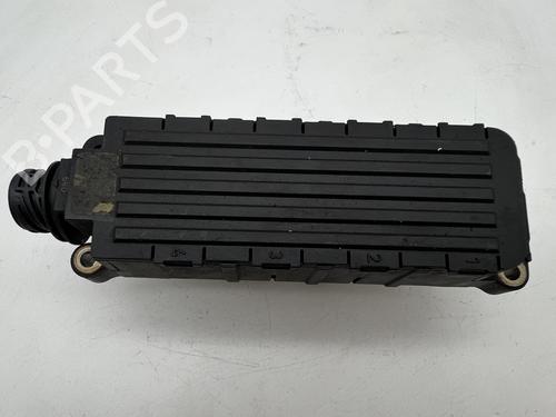 Ignition coil BMW 3 (E46) 316 i | BP39675340M94 - Image 5