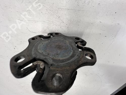 Right front driveshaft AUDI A6 C6 (4F2) 2.4 | BP39674225M39 - Image 4