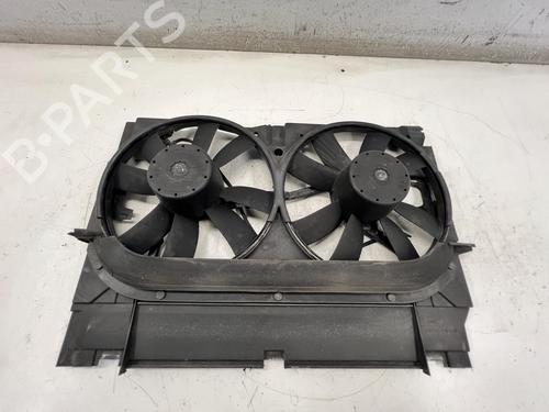 water-radiator-mercedes-benz-c-class-w202-1993-1994-1995-1996-1997-1998-1999-2000-39671084 main image