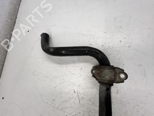 Anti roll bar AUDI A4 B6 Avant (8E5) 1.8 T quattro | BP39677852M96 - Image 5