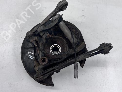 left-rear-steering-knuckle-bmw-7-e38-1994-1995-1996-1997-1998-1999-2000-2001-39674960 main image