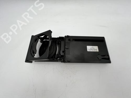 Cup/Object holder SEAT EXEO ST (3R5) 1.8 T | BP39676497I37 - Image 10