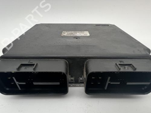 Engine control unit (ECU) SMART FORFOUR (454) 1.3 (454.031) | BP39673356M57 - Image 6