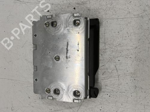 Engine control unit (ECU) BMW 3 Touring (E36) 316 i | BP40197098M57 - Image 3