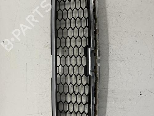 Grill CHEVROLET CAPTIVA (C100, C140) 2.2 D | BP39743114C40 - Image 2