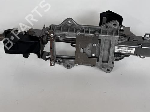 Steering column VW PASSAT B6 Variant (3C5) 2.0 TDI | BP40091370M21 - Image 4