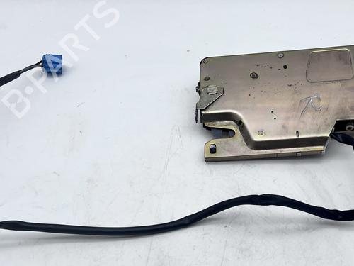 other-audi-80-b4-saloon-8c2-1991-1992-1993-1994-1995-39676995 main image
