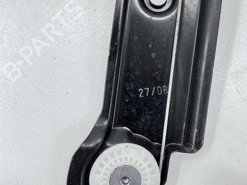 Front left window mechanism BMW 1 Convertible (E88) 118 i | BP39682508C22 - Image 3