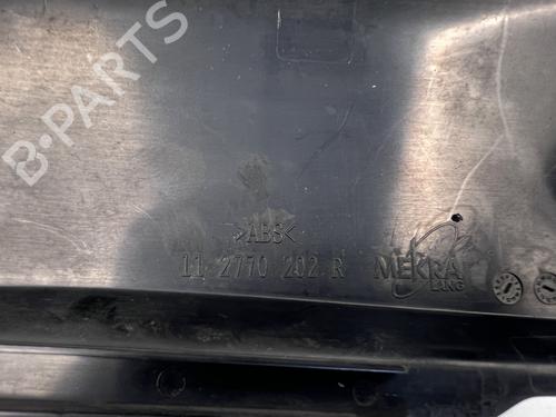 Bakspejl Højre MAN TGE Van 2.0 TDI (01V, 03V, 36V, UYB, UYC, UYD) | BP39669986C27  - Image 13