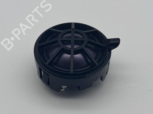Speaker MERCEDES-BENZ E-CLASS T-Model (S211) E 320 T CDI (211.222) | BP40090733E2 - Image 2