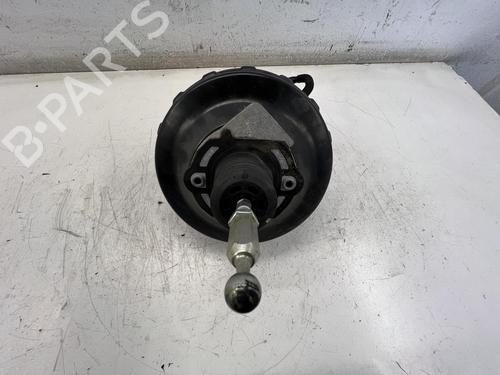 Servo brake AUDI A4 B6 Avant (8E5) 1.8 T quattro | BP39683123M42 - Image 3