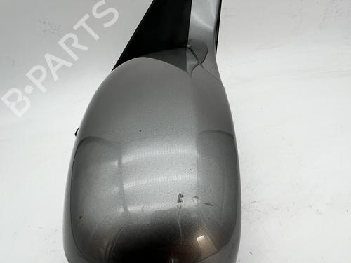 Used Right mirror Right mirror SUZUKI SWIFT III (MZ, EZ) 1.3 (RS413, ZC11S) (92 hp) 39674158 39674158