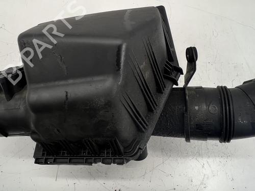 Used Air filter box Air filter box BMW 5 Touring (E61) 523 i (177 hp) 39675979 39675979