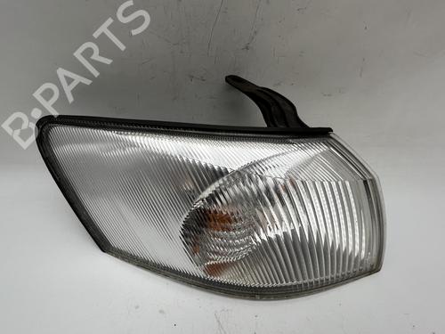 Used Right front indicator Right front indicator TOYOTA CAMRY (_V2_) 3.0 (VDV10) (190 hp) 39917671 39917671